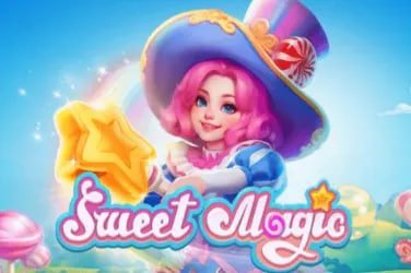 mmkji အွန်လိုင်း စလော့ ဂိမ်းများ - မြန်မာ့ Slot Games ပလက်ဖောင်း