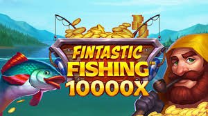 mmkji ဂိမ်းလော်ဘီ - Slots Live Casino Sportsbook Esports ဂိမ်းများ စုစည်းမှု