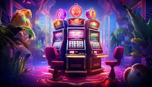 mmkji VIP Live Casino Baccarat အနိုင်ရသောကစားသမား