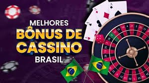 mmkji ငွေသွင်း Bonus - ပထမဆုံး ငွေသွင်းမှုတွင် Welcome Bonus ရယူနည်း