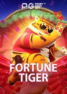 mmkji Live Casino - Evolution Baccarat Roulette တိုက်ရိုက် ကစားနည်းများ