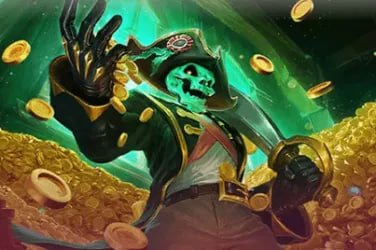 Super Ace Slot ဂိမ်း - Jili Games မှ