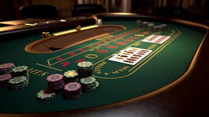 mmkji Slots ဂိမ်းများ - PG Soft Pragmatic Jili Provider များမှ